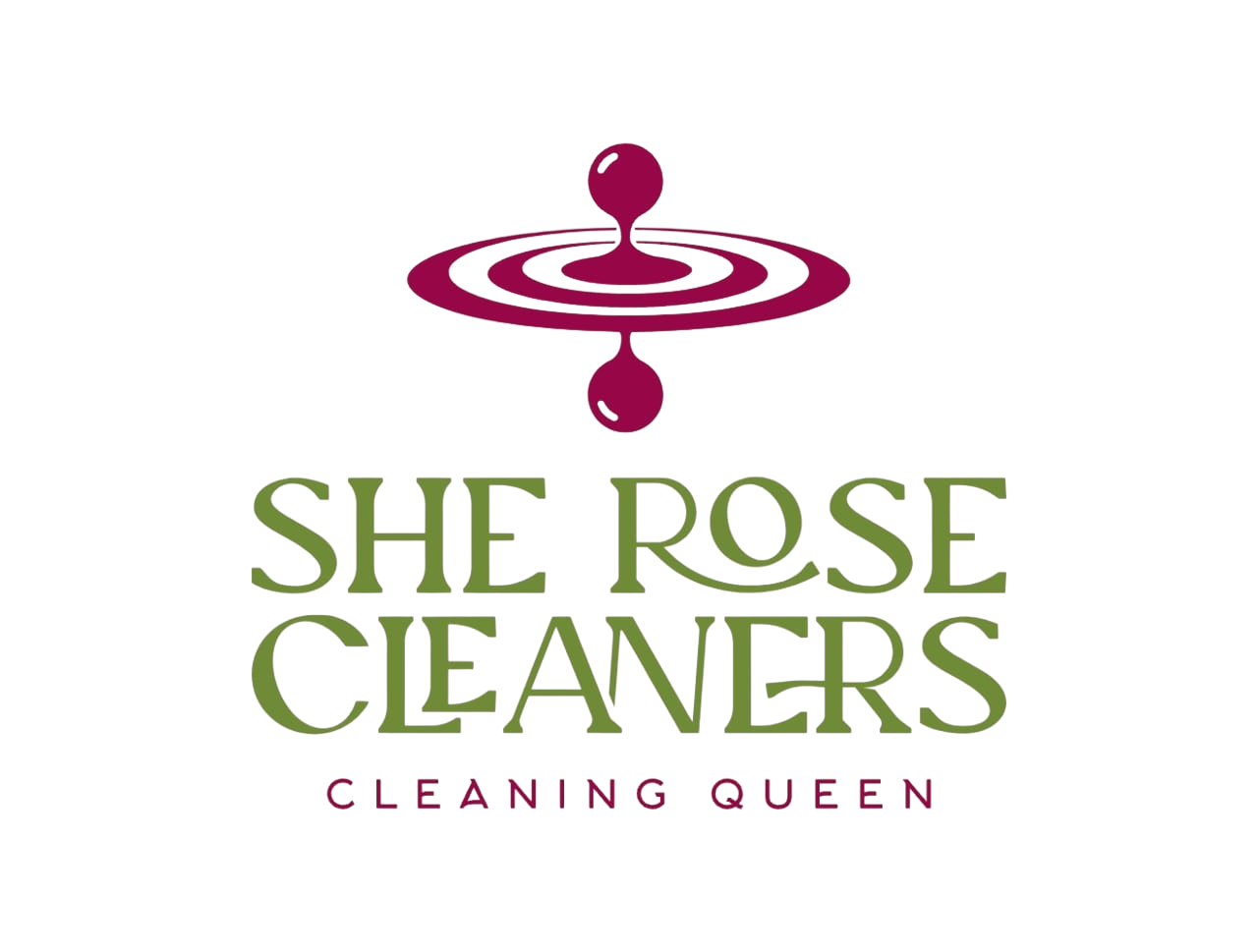 sherose_logo5.png